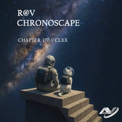 ChronoScape Chapter 170_CLXX