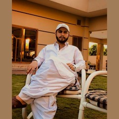 AnilBakh shor da zwani ghwari...🥰🤨