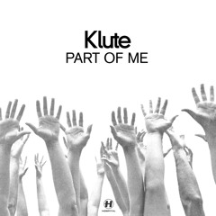 Part of Me