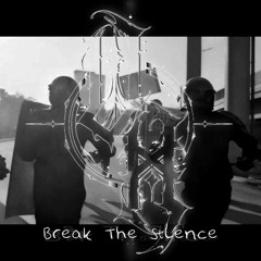 Break The Silence