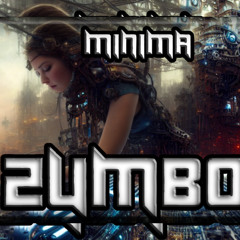 ZUMBO - Minima (Original)