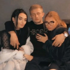 West Yorkshire Mc’s Pt2 🏴󠁧󠁢󠁥󠁮󠁧󠁿💯