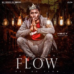 HEIC¥- REI DO FLOW