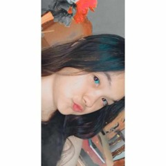 PERLAHAN KENAK BALE V2 [ ADWAA_ X [A.S] AMRI SITEPU FT AMAR AZHAR ] REQ NADIAA