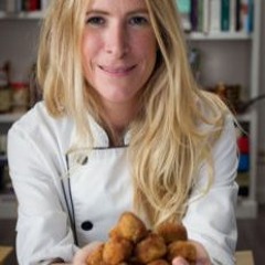 KrokettenKörlert - Die täglich Krokette.