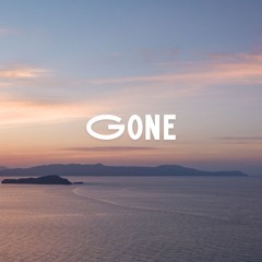 Gone