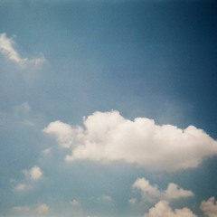 August Sky