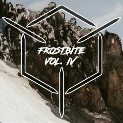 FRO$TBITE VOLUME IV
