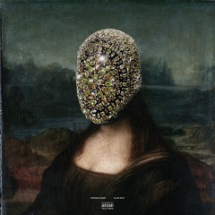 Margiela Mask