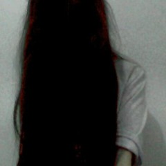 ⋆ ℂηηνχяѕιoη ⋆