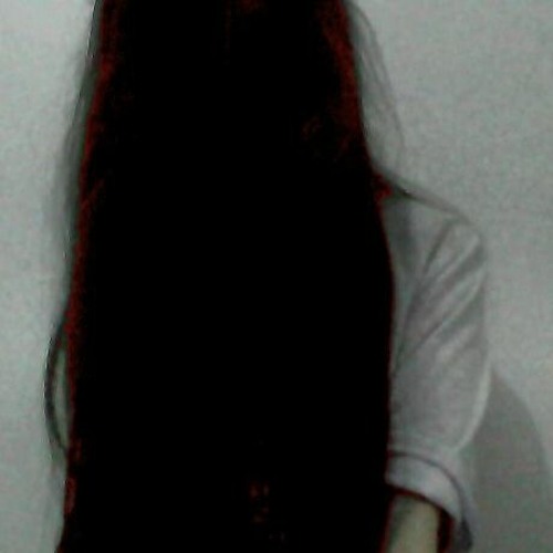⋆ ℂηηνχяѕιoη ⋆