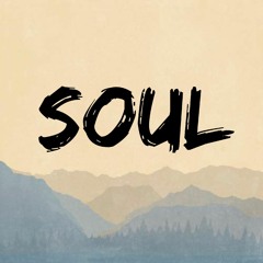 Kiido soul-remastered