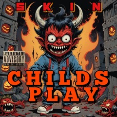 Childs Play
