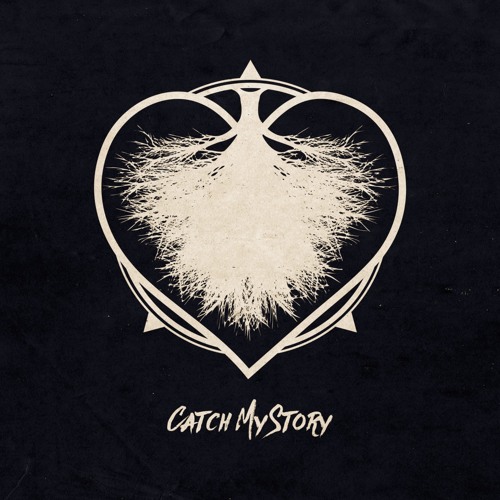 Nothingness Feat. Mattéo Gelsomino (NOVELISTS FR)