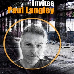 Paul Langley - Techno Addicts Belgium June 2025