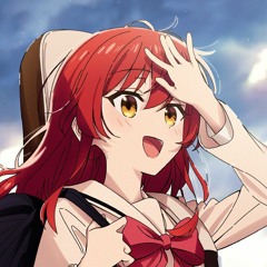 kessoku band - Guitar to Kodoku to Aoi Hoshi DT/1.5