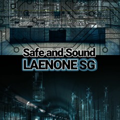 Safe And Sound V5