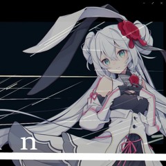 【 SYNTHV COVER 】 Again 【 Eleanor Forte AI 】