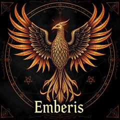 Emberis