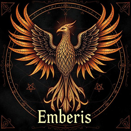 Emberis