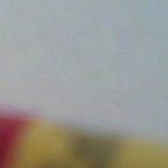 Parts 1&2 w/Gregory Bowler (disquiet 0473)