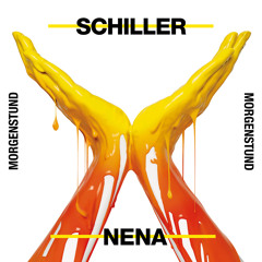 Schiller Radio