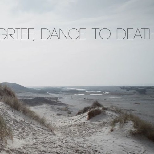 Madben & Rebeka Warrior & Manu le Malin - Grief, Dance To Death  (Ebene edit)