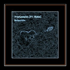 FreeSamples (Ft. Blake)