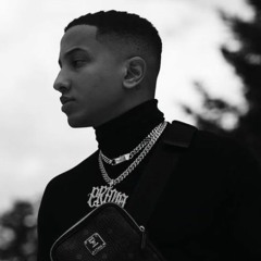 Light -Epiloges  (akikloforito)