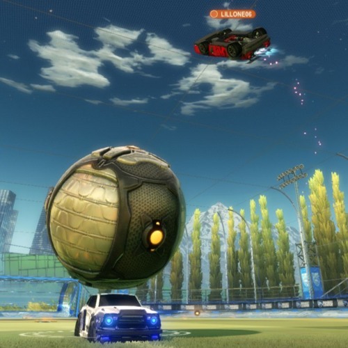 "ground dribble" ✦ @hydro @olly