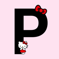 IF I WAS IN LOVE (pop song) (Sped up)