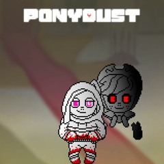 [Ponydust] The Laughter v2