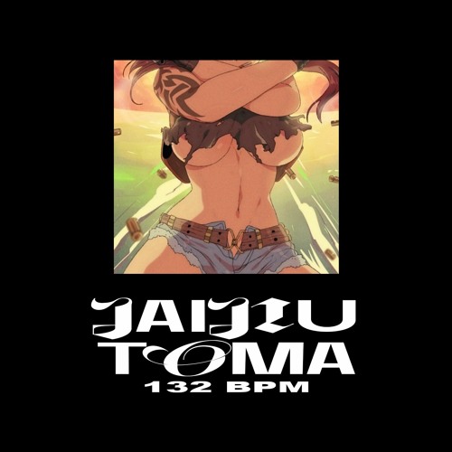 jaijiu :: TOMA_TOMA