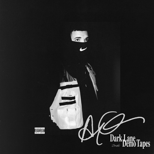 Dark Lane Demo Tapes Wallpapers  Wallpaper Cave