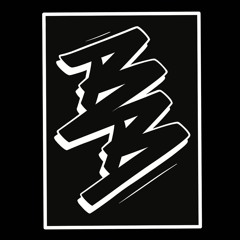 BOOTH BROTHERZ - TITANIC (prod. MR.SOAP)