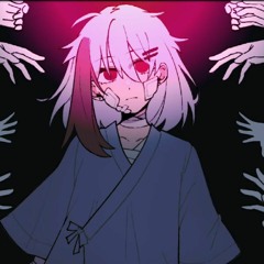 Hitorinbo Envy RUS COVER BY MIUMYO