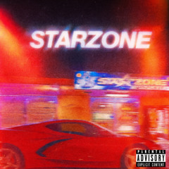 Starzone