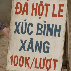 Nơi Tình Yêu Kết Thúc     Khoi Nguyen FIX