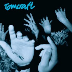 Tomcraft - Loneliness (Graham Wootton Remix) FREE DOWNLOAD