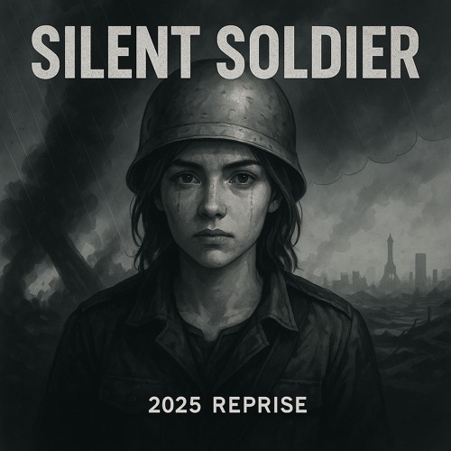 Silent Soldier (2025 Reprise)
