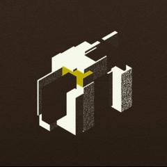 Yakkari - Those Mystic Mornings