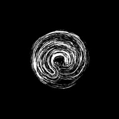 The Purple Jack - Reviver (feat. Trondheim Symphony Orchestra)