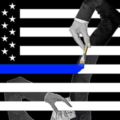 Masticate the Masses (Instrumental)