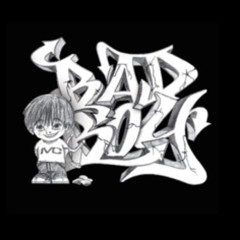 Niche Old Skool - We Dont Talk