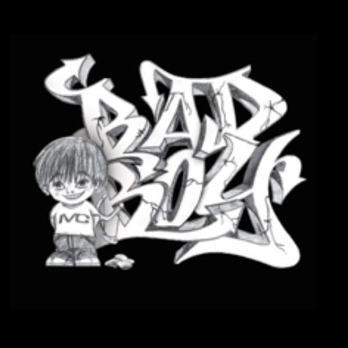 Niche Old Skool - We Dont Talk