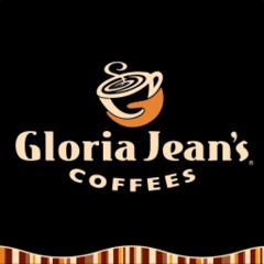 Gloria Jeans Radio 35'' June 2019