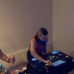 thumpers