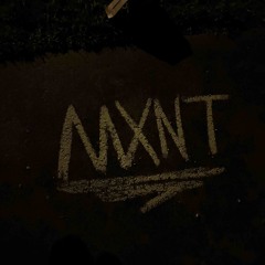 MXNT X EKIA