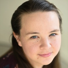 Blue Underneath, Blue Overhead