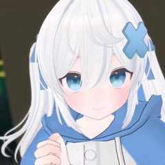 yuki freestyle01 [p frustration]